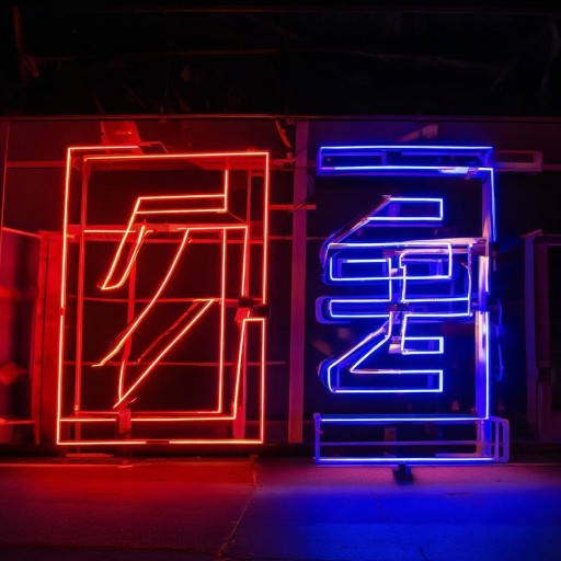 掌握極致操控，推薦中高端游戲手柄品牌，暢享游戲盛宴
