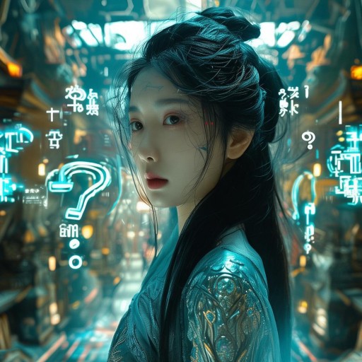 李佩露為何成為焦點(diǎn)？她的秘密你了解多少？