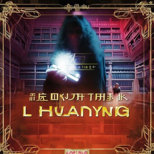 李煥英電影免費(fèi)觀看？真相揭秘，你準(zhǔn)備好了嗎？