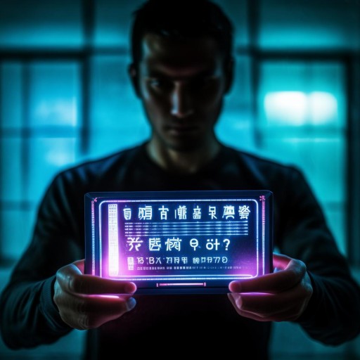 津渝視頻完整版9在線觀看，真相揭秘你敢看嗎？
