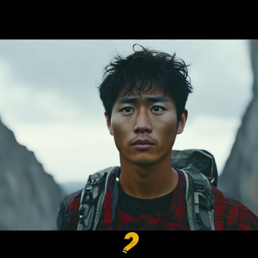 李小兵29分鐘完整版：你準(zhǔn)備好面對(duì)真相了嗎？你敢挑戰(zhàn)自我極限嗎？