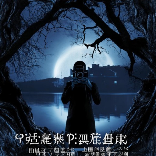 李麗珍失蹤真相大揭秘：她究竟去了哪里？為何杳無音訊？