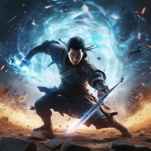 李成桂技能傷害區(qū)域究竟有多強(qiáng)？你了解其真實威力嗎？