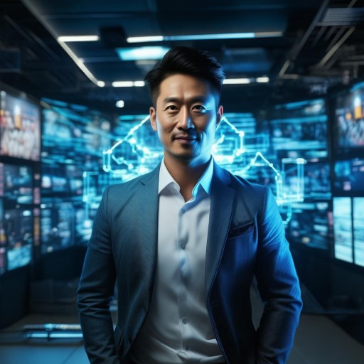 李九鳴：他的成功秘訣是什么？你也能復(fù)制嗎？