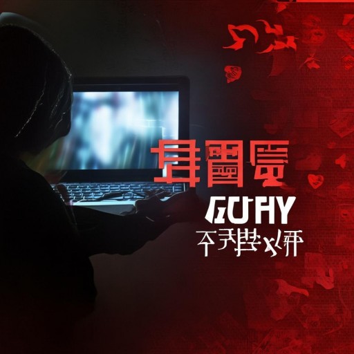 李小璐出軌視頻曝光，真相究竟如何？你還會相信愛情嗎？
