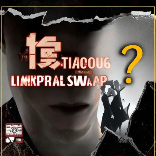 李茂換太子電影在線觀看，真相究竟如何？結(jié)局令人震驚