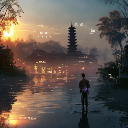 江照黎明在線觀看：真相背后隱藏了什么？你準(zhǔn)備好揭開了嗎？