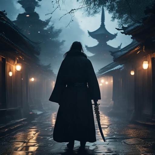 江湖傳奇：我二哥的生死抉擇，你敢挑戰(zhàn)命運嗎？