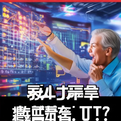極限廣告聯(lián)盟：如何實(shí)現(xiàn)高效轉(zhuǎn)化？你的廣告策略夠精準(zhǔn)嗎？