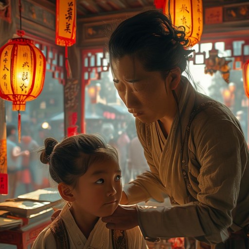 漢責(zé)CHINESE打屁股實踐視頻揭秘：你敢挑戰(zhàn)傳統(tǒng)嗎？如何正確看待體罰教育？