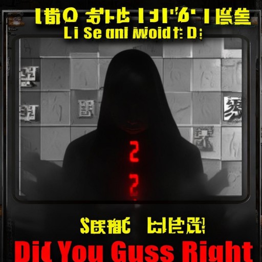 李小璐21秒視頻完整版曝光，真相究竟如何？你猜對(duì)了嗎？