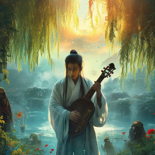 江南Style MV為何風(fēng)靡全球？背后隱藏了哪些不為人知的秘密？