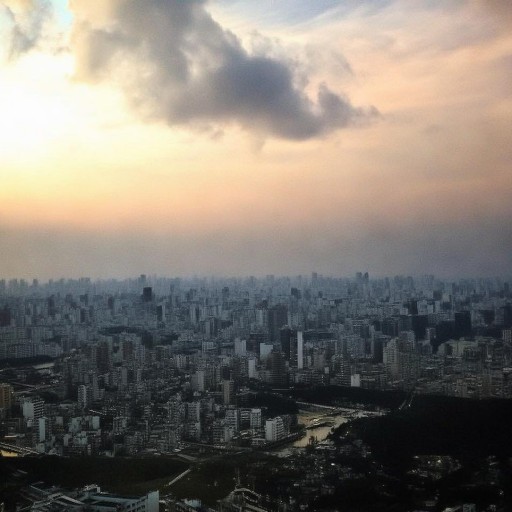江湖兄弟百度影音：兄弟情深還是利益至上？你站哪一邊？