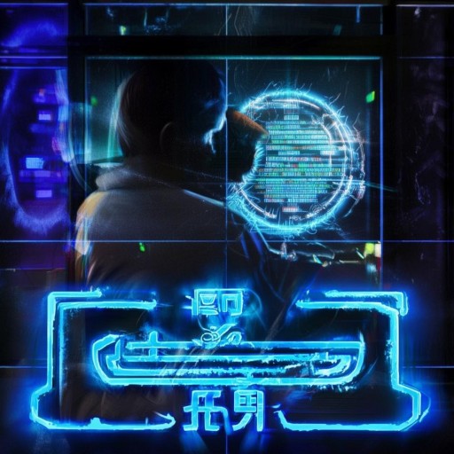 李毅吧邪惡647背后的真相：你了解多少？敢直面現(xiàn)實嗎？