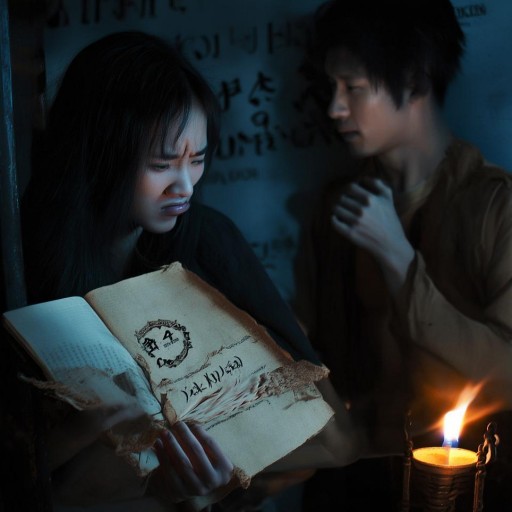 李安安褚逸辰小說免費(fèi)閱：愛情與背叛，你更相信哪一個(gè)？