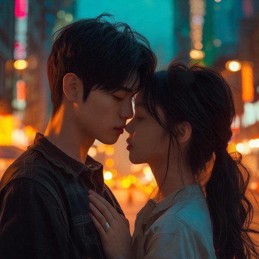 李安安褚逸辰免費(fèi)全文：他們的故事為何讓人心動(dòng)？結(jié)局你猜對(duì)了嗎？