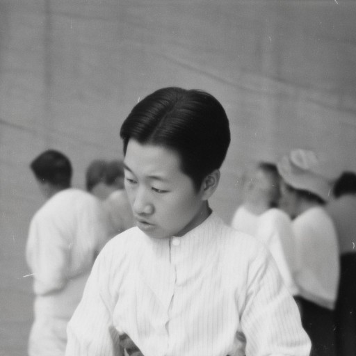 李壞穿越成瀟王遺子李長河，他能否改寫命運？真相究竟如何？