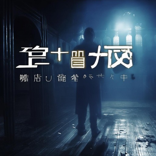 柯南國語愛奇藝獨家揭秘：真相背后隱藏了什么秘密？