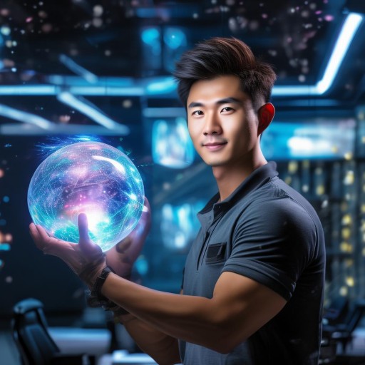 李一君如何逆襲成功？他的秘密武器是什么？