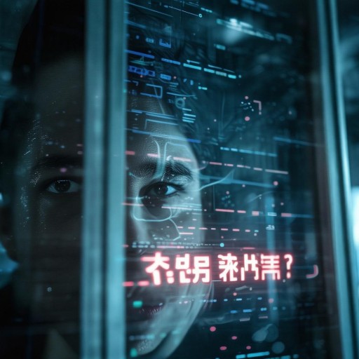 李青老陳全文免費(fèi)閱讀：真相究竟如何？你準(zhǔn)備好揭秘了嗎？