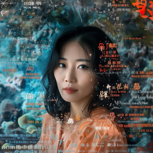 李夢個人資料揭秘：她的成功秘訣是什么？你了解多少？