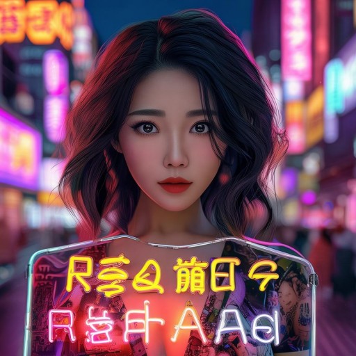 梁婖婷真實(shí)年齡曝光，她為何如此年輕？你猜對了嗎？