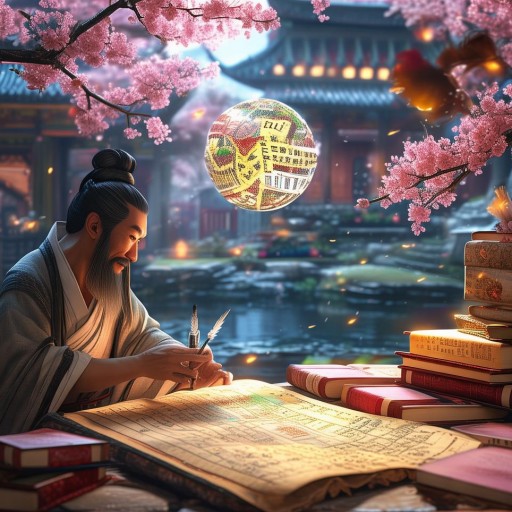 江南百景圖理財秘籍：如何實現(xiàn)財富自由？你的理財方式正確嗎？