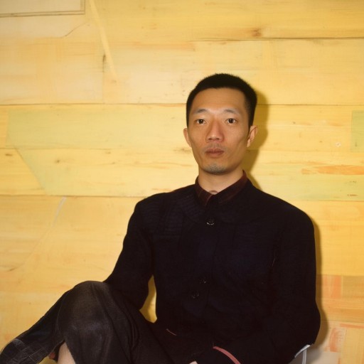 漣蒼士如何守護(hù)純潔？他的秘密武器是什么？