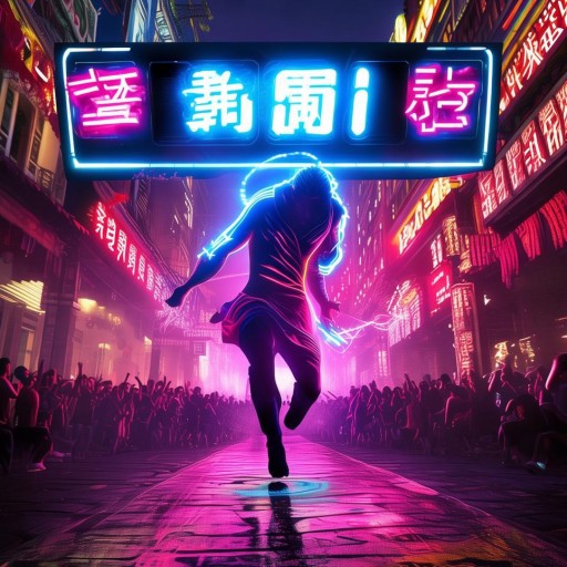 李小龍皮膚何時上線？你準備好迎接傳奇了嗎？