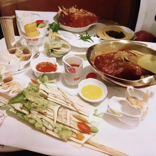 林俊杰高清圖片曝光，你見過他這樣的瞬間嗎？他的魅力究竟來自哪里？