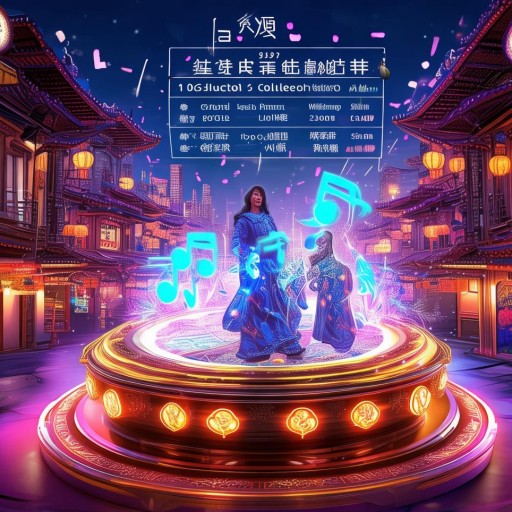 李宗？音樂全集免費在線播放，你聽過幾首？哪首最打動你？