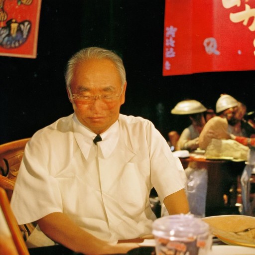 梁王妃的驪歌行結(jié)局，她為何選擇這樣的命運(yùn)？你猜對了嗎？