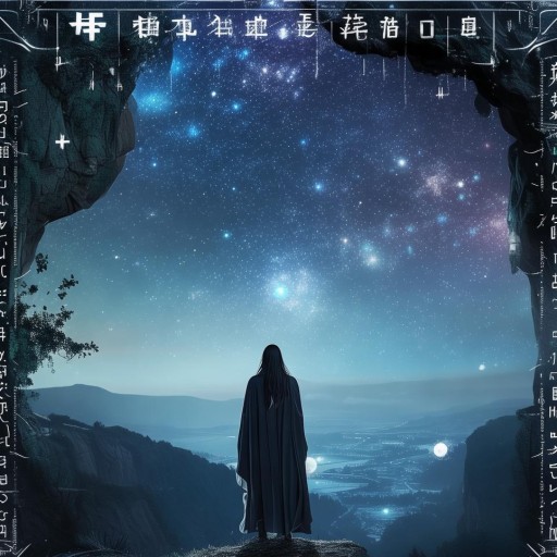 梁佳星空無限MV背后隱藏了哪些不為人知的故事？你準(zhǔn)備好揭秘了嗎？