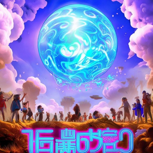 來玩吧120709中字：你準備好迎接挑戰(zhàn)了嗎？敢來試試嗎？