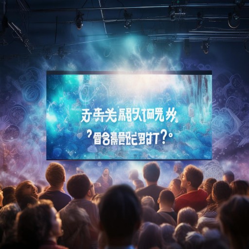 林清平視頻在線觀看：你錯(cuò)過了哪些人生智慧？如何改變命運(yùn)？