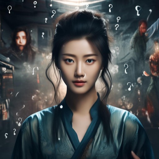 李夢演員個(gè)人資料揭秘：她為何如此受歡迎？成功秘訣是什么？