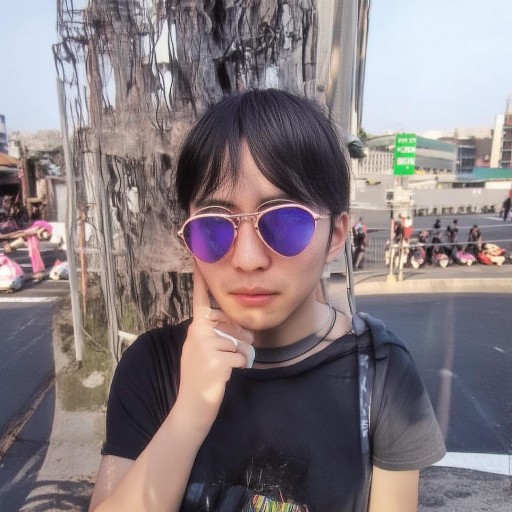 梁云菲如何逆襲成焦點(diǎn)？她的秘密你了解多少？