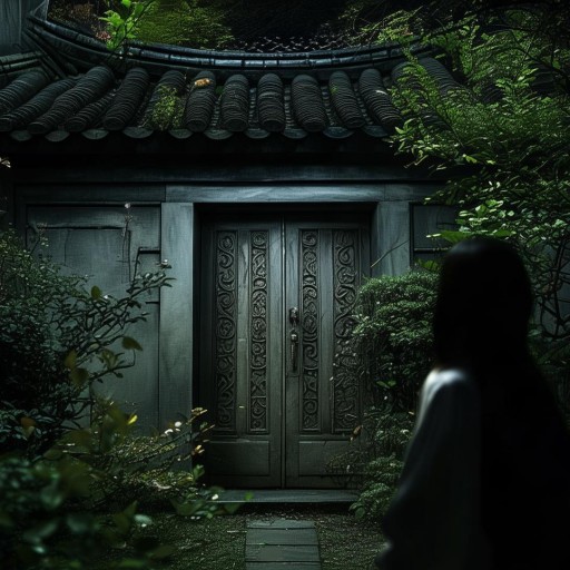 李雙江與蔣英的秘密情事：懷孕真相究竟如何？你猜對(duì)了嗎？