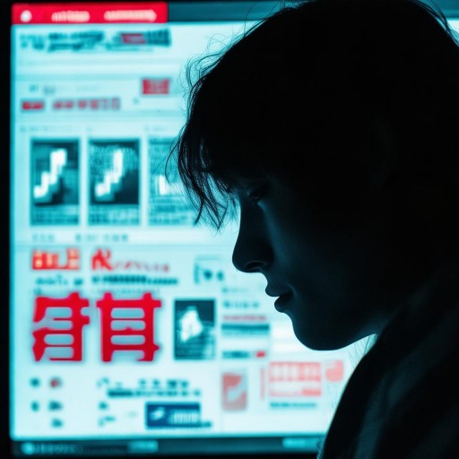 李小璐不雅視頻下載引熱議，真相如何？你了解多少？
