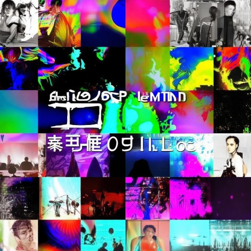 李宗？全集在線播放：你聽過幾首？他的歌為何讓人著迷？