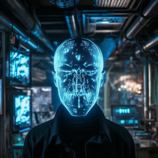 梁愛(ài)琪老公身份揭秘：他究竟是誰(shuí)？背后隱藏著什么秘密？