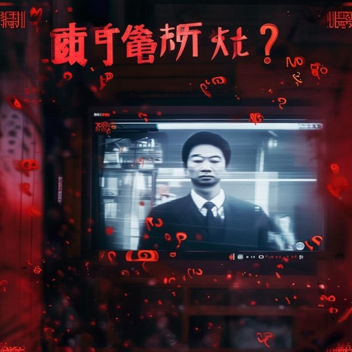 李小璐陪睡視頻曝光，真相如何？背后隱藏了什么秘密？