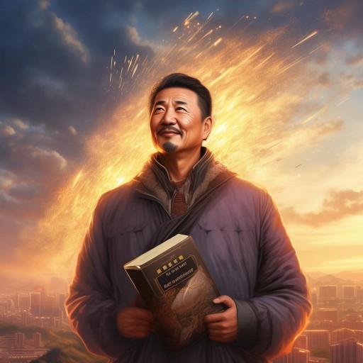 李在錦：他的成功秘訣是什么？你能否復制他的輝煌？