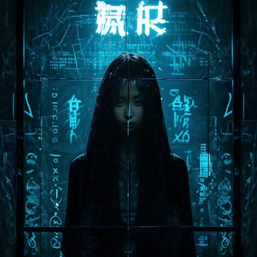 梁婖婷聲明背后真相曝光，她究竟隱瞞了什么？