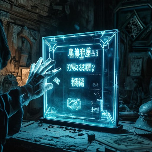 來玩吧121203中字：你真的了解背后的秘密嗎？敢來挑戰(zhàn)嗎？
