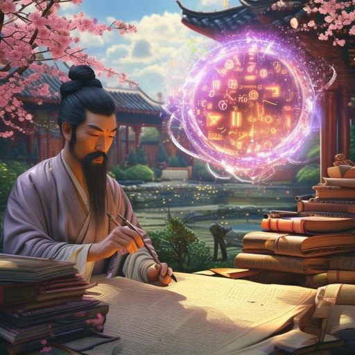 江南百景圖理財秘籍：如何實現(xiàn)財富自由？你的理財方式正確嗎？