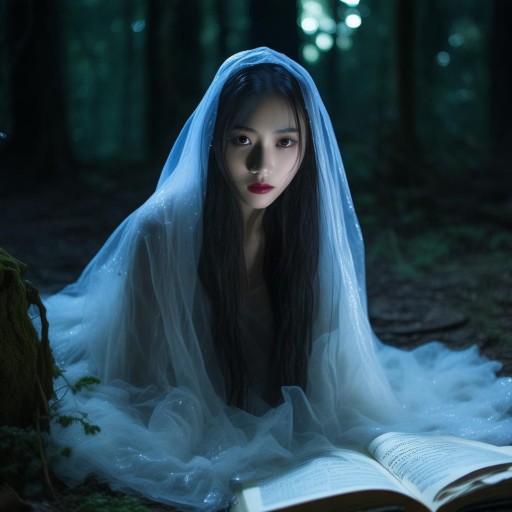 林家冰的秘密生活：她為何選擇隱退？背后隱藏了什么真相？