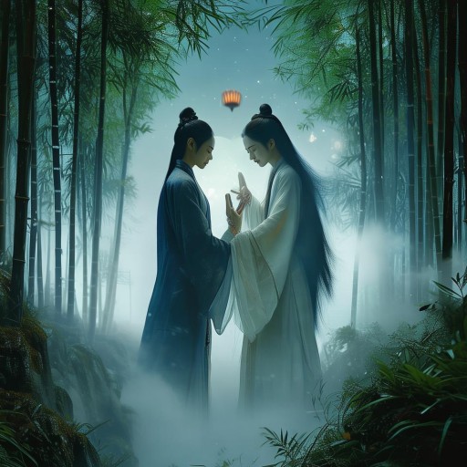 梁祝電影下載：愛情悲劇為何經(jīng)久不衰？你準(zhǔn)備好重溫經(jīng)典了嗎？