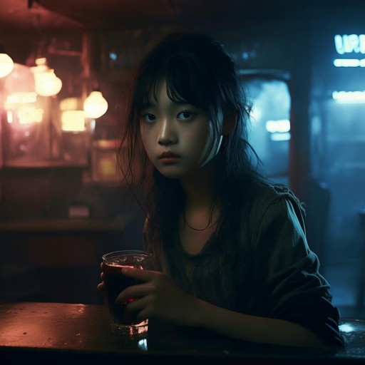 林妙可陪酒事件背后真相，她為何選擇這條路？你了解多少？