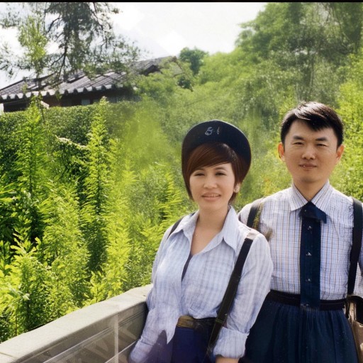 梁朝偉俠客行：他如何演繹江湖傳奇？你心中的俠客是誰(shuí)？